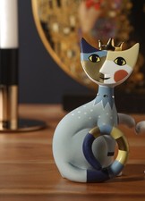 Goebel rosina wachtmeister - rosina,