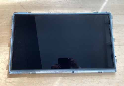 Original front lcd display - original,