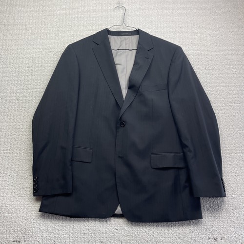 Hugo boss pasolini movie wool - boss,