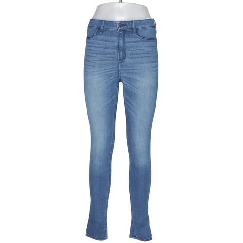 Hollister jeans größe - hollister,, jeans,