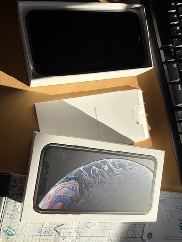Apple iphone 64gb - apple,