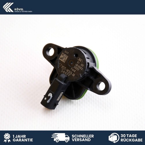 Original drucksensor - original,