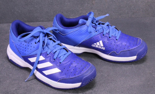 Adidas sneaker court - adidas,
