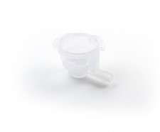 Philips Senseo Aufnahmesockel