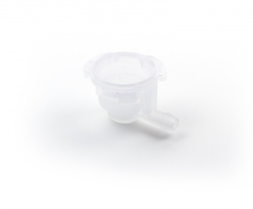 Philips senseo aufnahmesockel - senseo,