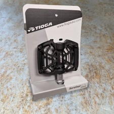 Tioga spyder dazz lite - tioga,