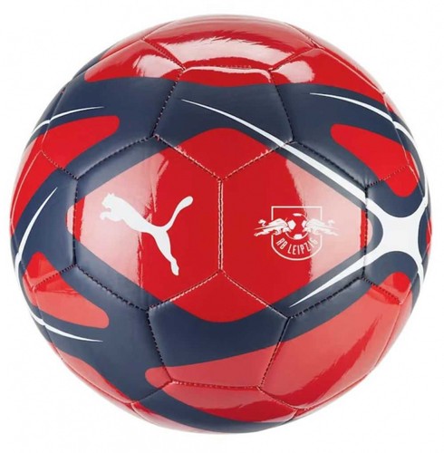 Leipzig fußball culture - leipzig,