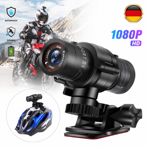 Action kamera sport - sport,