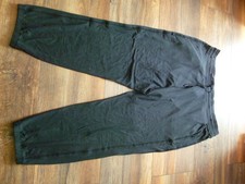 Lounge Hose für Damen Gr.XXL