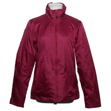 Northland, Regenjacke, Damen
