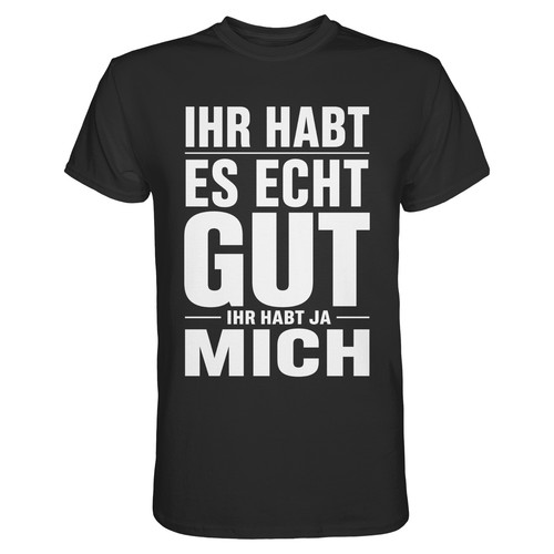 Shirt herren damen lustige - t-shirt,