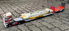 Playmobil * LKW /