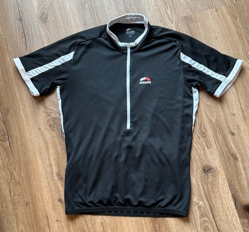 Skinfit trikot rennrad mtb - skinfit,