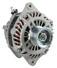 Lichtmaschine neu oe nr - lichtmaschine,