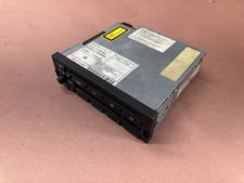 BMW E34 540I 530I E36 M3 Z3 E31 850CSI Am Fm Radio Business CD Player OEM #94181