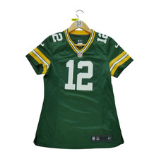 Nike Trikot NFL Green Bay