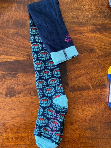Oilily strumpfhose marea - oilily,