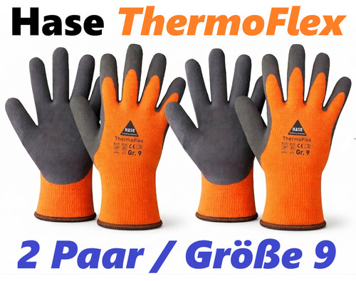 Paar hase - 2,