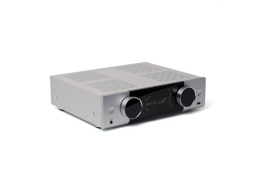 Onkyo muse netzwerk - y-40,