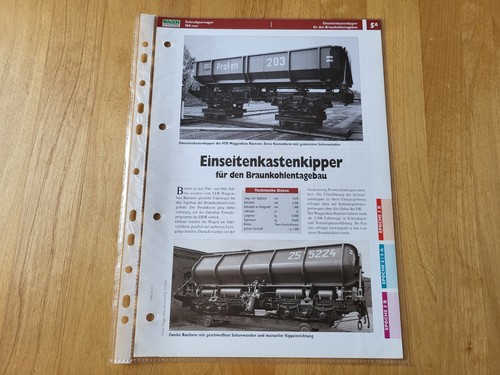 Wagen archiv 6 - 5.6,