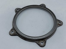 BMW R1150R Vorne ABS