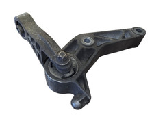 Opel Corsa C 1,2 16V Z12XEP