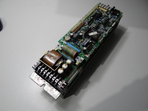 Defekt mitsubishi tra41 - mitsubishi, #111#