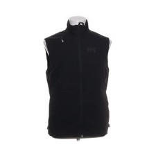 Helly Hansen, Outdoor Weste