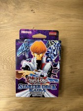 Yu-Gi-Oh! Starter Deck Kaiba