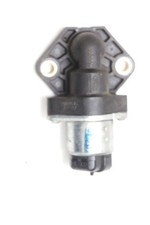 Leerlaufregelventil Ford KA 1 RBT 4940126 1.3 51 KW 70 PS Benzin 04-2008