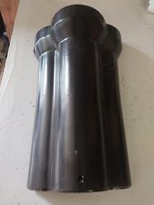 Dachziegel Firstziegel Firstpfannen Röben 