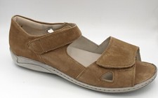 Damenschuhe Sandalen