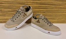 Adidas Vintage Sneaker Schuhe Turnschuhe Gr. 8,5 = 42 – 42,5 Deadstock NEU