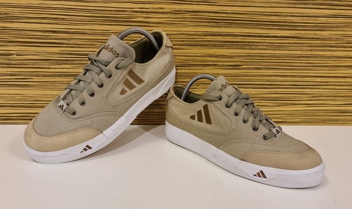 Adidas vintage sneaker schuhe - adidas,