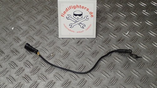Bremslichtschalter schalter - bremslichtschalter,