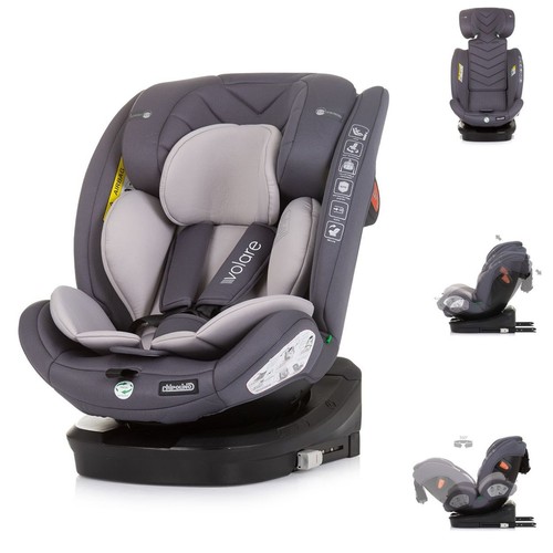 Chipolino kindersitz volare - chipolino,