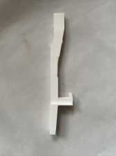 Yamaha Tyros 2, 3, 4, 5 Keyboard - D weiße Taste