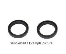 Honda CBR 125 R RW RS RT