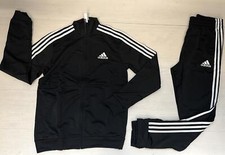 4800/655 adidas Anzug