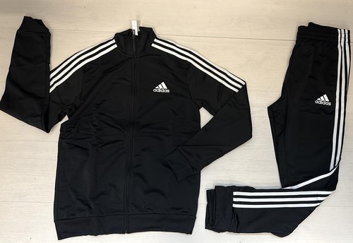 4800 655 adidas turnanzug - adidas,