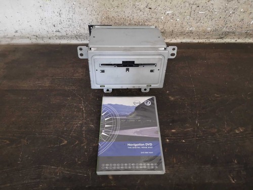 Opel insignia radio - opel, cd
