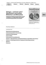RAAbits Deutsch/Literatur -