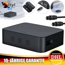 Bluetooth Empfänger 5.0 Audio