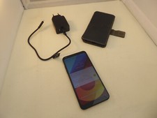 M700n platinum android - lg,