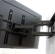 VESA 4K UHD Smart TV