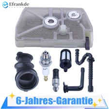 Luftkraftstofffilterleitung Zündkerze Kit für Stihl 024 028AV MS240 Ersatzteile