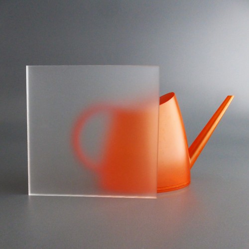 Acrylglas plexiglas - acrylglas, ®