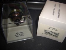 Armour Collection 6010 Helm