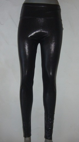 Leggins leggings - leggins,
