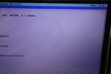 LP156WH3 TPS1 LCD Display 15,6'' 1366x768 Glänzend 30Pin Notebook Display #11